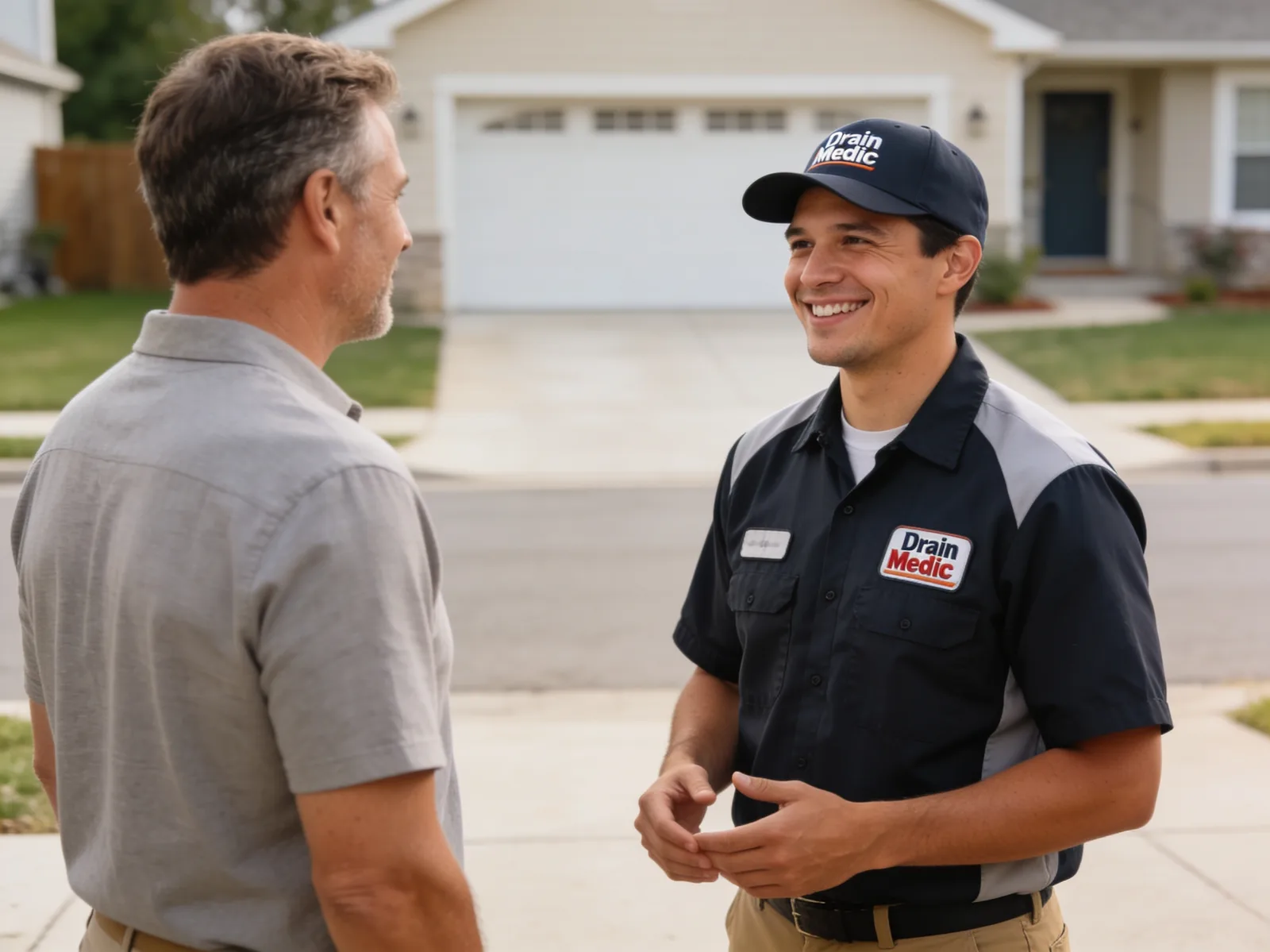 Garbage Disposal Repair Potomac, IL FAQs